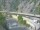 Webcam in Glenwood Springs, Colorado, 35.8 mi away