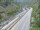 Webcam in Glenwood Springs, Colorado, 18 mi away