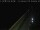 Webcam in Glenwood Springs, Colorado, 244.8 km
