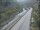 Webcam in Glenwood Springs, Colorado, 93.8 mi away