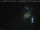 Webcam in Glenwood Springs, Colorado, 240.5 km