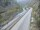 Webcam in Glenwood Springs, Colorado, 244 km entfernt