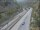 Webcam in Glenwood Springs, Colorado, 2.3 km entfernt