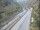 Webcam in Glenwood Springs, Colorado, 8.3 km entfernt