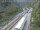 Webcam in Glenwood Springs, Colorado, 92.7 km