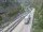 Webcam in Glenwood Springs, Colorado, 82.4 km