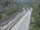 Webcam in Glenwood Springs, Colorado, 248.3 km