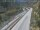Webcam in Glenwood Springs, Colorado, 133.7 km entfernt