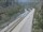 Webcam in Glenwood Springs, Colorado, 19.8 mi away