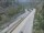 Webcam in Glenwood Springs, Colorado, 20.9 mi away