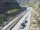 Webcam in Glenwood Springs, Colorado, 51.8 mi away
