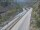 Webcam in Glenwood Springs, Colorado, 16.9 mi away