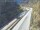 Webcam in Glenwood Springs, Colorado, 243.4 km