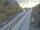 Webcam in Glenwood Springs, Colorado, 243.4 km