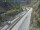 Webcam in Glenwood Springs, Colorado, 394.2 km entfernt