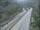 Webcam in Glenwood Springs, Colorado, 56.9 km