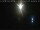 Webcam in Glenwood Springs, Colorado, 242.7 km entfernt