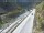 Webcam in Glenwood Springs, Colorado, 12.9 km entfernt