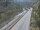 Webcam in Glenwood Springs, Colorado, 241.6 km