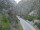 Webcam in Glenwood Springs, Colorado, 92.7 km entfernt