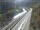 Webcam in Glenwood Springs, Colorado, 242.7 km