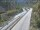 Webcam in Glenwood Springs, Colorado, 47.7 km entfernt
