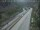 Webcam in Glenwood Springs, Colorado, 96.7 mi away