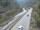 Webcam in Glenwood Springs, Colorado, 242.7 km entfernt