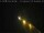 Webcam in Glenwood Springs, Colorado, 46.8 km