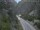 Webcam in Glenwood Springs, Colorado, 247.3 km