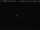 Webcam in Glenwood Springs, Colorado, 257.8 km