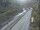 Webcam in Glenwood Springs, Colorado, 51.6 mi away