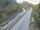 Webcam in Glenwood Springs, Colorado, 97.1 km entfernt