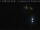 Webcam in Glenwood Springs, Colorado, 79.6 mi away