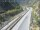 Webcam in Glenwood Springs, Colorado, 99.5 mi away
