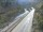 Webcam in Glenwood Springs, Colorado, 245.4 km