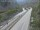 Webcam in Glenwood Springs, Colorado, 92.7 km entfernt