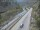 Webcam in Glenwood Springs, Colorado, 219.9 km