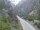 Webcam in Glenwood Springs, Colorado, 139.3 km
