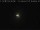 Webcam in Glenwood Springs, Colorado, 19 km