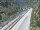 Webcam in Glenwood Springs, Colorado, 84.9 mi away