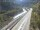 Webcam in Glenwood Springs, Colorado, 70.6 mi away