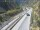Webcam in Glenwood Springs, Colorado, 19.6 mi away