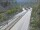Webcam in Glenwood Springs, Colorado, 50.9 km entfernt