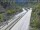 Webcam in Glenwood Springs, Colorado, 75.5 km entfernt