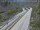 Webcam in Glenwood Springs, Colorado, 244 km entfernt