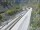 Webcam in Glenwood Springs, Colorado, 93.1 km entfernt