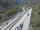 Webcam in Glenwood Springs, Colorado, 60.3 km entfernt