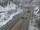Webcam in Glenwood Springs, Colorado, 20.3 mi away