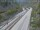 Webcam in Glenwood Springs, Colorado, 92.7 km entfernt